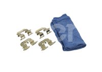 BALATA BOSCH AZUL HYUNDAI ELANTRA L4 1.8L 2012-2014; KIA RIO L4 1.6L 2016-2017, OPTIMA L4 2.0L 2016, 
SENSOR ELECTRONICO: NO, INCLUYE SHIM: SI, INCLUYE HERRAJES: SI, FORMULA: CERAMICA, POSICION: TRASERA, FMSI: 8428-D1544, D-PLATE: D1544, BOSCH CORTO: BE1544H, BOSCH: F03B175996 BOSCH