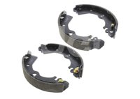 ZAPATA BOSCH AZUL NISSAN 200SX L4 2.0L 1995-1998,