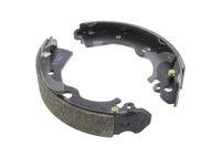 ZAPATA BOSCH AZUL NISSAN 200SX L4 2.0L 1995-1998, SENTRA L4 2.0L 1995-1999, 
SENSOR ELECTRONICO: NO, INCLUYE SHIM: SI, INCLUYE HERRAJES: NO, FORMULA: SEMI-METALICA, POSICION: TRASERA, FMSI: S638, D-PLATE: S638, BOSCH CORTO: BS638, BOSCH: F03BB10270 BOSCH
