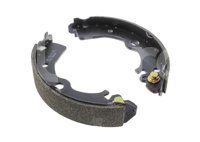 ZAPATA BOSCH AZUL NISSAN 200SX L4 2.0L 1995-1998, SENTRA L4 2.0L 1995-1999, 
SENSOR ELECTRONICO: NO, INCLUYE SHIM: SI, INCLUYE HERRAJES: NO, FORMULA: SEMI-METALICA, POSICION: TRASERA, FMSI: S638, D-PLATE: S638, BOSCH CORTO: BS638, BOSCH: F03BB10270 BOSCH