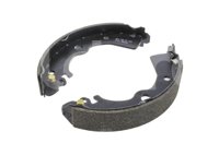ZAPATA BOSCH AZUL NISSAN 200SX L4 2.0L 1995-1998, SENTRA L4 2.0L 1995-1999, 
SENSOR ELECTRONICO: NO, INCLUYE SHIM: SI, INCLUYE HERRAJES: NO, FORMULA: SEMI-METALICA, POSICION: TRASERA, FMSI: S638, D-PLATE: S638, BOSCH CORTO: BS638, BOSCH: F03BB10270 BOSCH