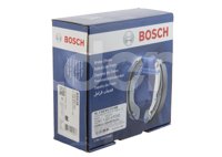 ZAPATA BOSCH AZUL NISSAN 200SX L4 2.0L 1995-1998, SENTRA L4 2.0L 1995-1999, 
SENSOR ELECTRONICO: NO, INCLUYE SHIM: SI, INCLUYE HERRAJES: NO, FORMULA: SEMI-METALICA, POSICION: TRASERA, FMSI: S638, D-PLATE: S638, BOSCH CORTO: BS638, BOSCH: F03BB10270 BOSCH