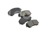 BALATA BOSCH AZUL NISSAN X-TRAIL L4 2.0L 2018-2021, X-TRAIL L4 2.5L 2014-2021, ROGUE L4 2.5L 2014; RENAULT KOLEOS L4 2.5L 2009-2019, 
SENSOR ELECTRONICO: NO, INCLUYE SHIM: SI, INCLUYE HERRAJES: SI, FORMULA: CERAMICA, POSICION: DELANTERA, FMSI: 8449-D1737, D-PLATE: D1737, BOSCH CORTO: BE1737H, BOSCH: F03B176555 BOSCH
