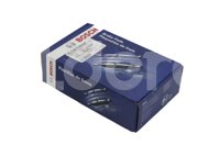 BALATA BOSCH AZUL NISSAN X-TRAIL L4 2.0L 2018-2021, X-TRAIL L4 2.5L 2014-2021, ROGUE L4 2.5L 2014; RENAULT KOLEOS L4 2.5L 2009-2019, 
SENSOR ELECTRONICO: NO, INCLUYE SHIM: SI, INCLUYE HERRAJES: SI, FORMULA: CERAMICA, POSICION: DELANTERA, FMSI: 8449-D1737, D-PLATE: D1737, BOSCH CORTO: BE1737H, BOSCH: F03B176555 BOSCH