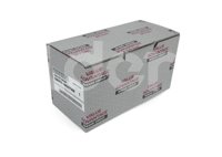 BALATA VALUE ADVANTAGE NISSAN X-TRAIL L4 2.5L 2014-2022, INCLUYE HERRAJES: SI, FORMULA: CERAMICO, POSICION: DELANTERA, ACABADO: E-COAT ANTIOXIDANTE, FMSI: 8449-D1737, VALUE ADVANTAGE: DA06M9N00YNW VALUE ADVANTAGE