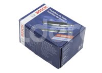 BALATA BOSCH AZUL NISSAN MICRA L4 1.3L/1.4L 2005-2007; RENAULT CLIO L4 1.6L 2007-2009, 
SENSOR ELECTRONICO: NO, INCLUYE SHIM: SI, INCLUYE HERRAJES: NO, FORMULA: SEMI-METALICA, POSICION: DELANTERA, FMSI: 8553-D1435, D-PLATE: D1435, BOSCH CORTO: BB1435, BOSCH: F03A176104 BOSCH