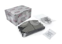 BALATA VALUE ADVANTAGE NISSAN FRONTIER,NP300 L4 2.