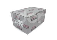 BALATA VALUE ADVANTAGE NISSAN FRONTIER,NP300 L4 2.4L 2008-2016, TRUCK HARD BODY TODOS 2002-2007, INCLUYE HERRAJES: SI, FORMULA: CERAMICA, POSICION: DELANTERA, ACABADO: E-COAT ANTIOXIDANTE, FMSI: 7228-D333, 7433-D333, 7433-D554, VALUE ADVANTAGE: DA06M57G9YNW VALUE ADVANTAGE