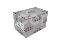 BALATA VALUE ADVANTAGE NISSAN FRONTIER V6 3.8L 2021-2025, FRONTIER V6 3.8L 2009-2020, XTERRA V6 4.0L 2007-2009, INCLUYE HERRAJES: SI, FORMULA: CERAMICA, POSICION: TRASERA, ACABADO: E-COAT ANTIOXIDANTE, FMSI: 8206-D1100, VALUE ADVANTAGE: DD06MEA08YNW VALUE ADVANTAGE