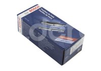BALATA BOSCH AZUL CHEVROLET ASTRA L4 1.8L 2008, ZAFIRA L4 2.2L 2006, 
SENSOR ELECTRONICO: NO, INCLUYE SHIM: SI, INCLUYE HERRAJES: NO, FORMULA: SEMI-METALICA, POSICION: DELANTERA, FMSI: 8470-D1361, D-PLATE: D1361, BOSCH CORTO: BB1361, BOSCH: F03A176080 BOSCH