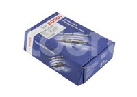 BALATA BOSCH AZUL MERCEDES BENZ SPRINTER L4 2.1L 2011-2017; VOLKSWAGEN CRAFTER L4 2.0L 2016-2018, 
SENSOR ELECTRONICO: SI, INCLUYE SHIM: SI, INCLUYE HERRAJES: SI, FORMULA: SEMI-METALICA, POSICION: TRASERA, FMSI: 8431-D1317, D-PLATE: D1317, BOSCH CORTO: BE1317H, BOSCH: F03B175871 BOSCH