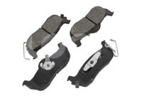 BALATA BOSCH AZUL JEEP COMMANDER V8 4.7L 2006-2010