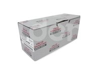 BALATA VALUE ADVANTAGE NISSAN MURANO TODOS 2014-2020, PATHFINDER TODOS 2012-2021, INCLUYE HERRAJES: SI, FORMULA: CERAMICA, POSICION: DELANTERA, ACABADO: E-COAT ANTIOXIDANTE, FMSI: 8877-D1649, VALUE ADVANTAGE: DA06M3JA0YNW VALUE ADVANTAGE