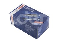 BALATA BOSCH AZUL NISSAN ALTIMA L4 2.4L 1998-2001, MAXIMA V6 3.0L 1989-1990, SENTRA L4 1.8L 2000-2001, 2003, 
SENSOR ELECTRONICO: NO, INCLUYE SHIM: SI, INCLUYE HERRAJES: NO, FORMULA: SEMI-METALICA, POSICION: DELANTERA, FMSI: 7318-D430, D-PLATE: D340, BOSCH CORTO: BB430, BOSCH: 0986BB0833 BOSCH