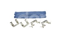 BALATA BOSCH AZUL NISSAN 350Z V6 3.5L 2003-2005, ALTIMA L4 2.5L 2007-2012, MAXIMA V6 3.0L 2000-2001, SENTRA L4 2.0L 2007-2012; SUZUKI SX4 L4 2.0L 2009-2013, 
SENSOR ELECTRONICO: NO, INCLUYE SHIM: SI, INCLUYE HERRAJES: NO, FORMULA: CERAMICA, POSICION: DELANTERA, FMSI: 7318-D815, D-PLATE: D815, BOSCH CORTO: BE815, BOSCH ANTERIOR: F03B175477, BOSCH VIGENTE: F03B176155 BOSCH