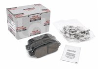 BALATA VALUE ADVANTAGE NISSAN 350Z TODOS 2002-2008