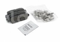 BALATA VALUE ADVANTAGE NISSAN 350Z TODOS 2002-2008, 370Z V6 3.7L 2008-2025, ALTIMA TODOS 2012-2018, ALTIMA TODOS 2006-2013, ALTIMA TODOS 2004-2007, JUKE TODOS 2010-2019, LEAF TODOS 2011-2018, MAXIMA TODOS 2015-2025, MAXIMA TODOS 2003-2015, MURANO TODOS 2014-2020, MURANO TODOS 2002-2008, PATHFINDER TODOS 2012-2021, QUEST V6 3.5L 2003-2009, ROGUE TODOS 2007-2015, SENTRA TODOS 2012-2020, SENTRA TODOS 2006-2011, X-TRAIL L4 2.5L 2014-2022, X-TRAIL L4 2.5L 2007-2013, X-TRAIL L4 2.5L 2001-2007, INCLUYE HERRAJES: SI, FORMULA: CERAMICA, POSICION: TRASERA, ACABADO: E-COAT ANTIOXIDANTE, FMSI: 8405-D1288, 8501-D1393, 8842-D1626, 7784-D905, VALUE ADVANTAGE: DD06M8H38YNW VALUE ADVANTAGE