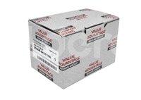 BALATA VALUE ADVANTAGE NISSAN 350Z TODOS 2002-2008, 370Z V6 3.7L 2008-2025, ALTIMA TODOS 2012-2018, ALTIMA TODOS 2006-2013, ALTIMA TODOS 2004-2007, JUKE TODOS 2010-2019, LEAF TODOS 2011-2018, MAXIMA TODOS 2015-2025, MAXIMA TODOS 2003-2015, MURANO TODOS 2014-2020, MURANO TODOS 2002-2008, PATHFINDER TODOS 2012-2021, QUEST V6 3.5L 2003-2009, ROGUE TODOS 2007-2015, SENTRA TODOS 2012-2020, SENTRA TODOS 2006-2011, X-TRAIL L4 2.5L 2014-2022, X-TRAIL L4 2.5L 2007-2013, X-TRAIL L4 2.5L 2001-2007, INCLUYE HERRAJES: SI, FORMULA: CERAMICA, POSICION: TRASERA, ACABADO: E-COAT ANTIOXIDANTE, FMSI: 8405-D1288, 8501-D1393, 8842-D1626, 7784-D905, VALUE ADVANTAGE: DD06M8H38YNW VALUE ADVANTAGE