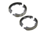 ZAPATA BOSCH AZUL JEEP LIBERTY V6 3.7L 2008-2012,