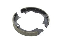 ZAPATA BOSCH AZUL JEEP LIBERTY V6 3.7L 2008-2012, WRANGLER V6 3.6L 2011-2017, WRANGLER V6 3.8L 2007-2011, WRANGLER V6 4.0L 2007, 
SENSOR ELECTRONICO: NO, INCLUYE SHIM: SI, INCLUYE HERRAJES: NO, FORMULA: SEMI-METALICA, POSICION: TRASERA, FMSI: S941, D-PLATE: S941, BOSCH CORTO: BS941, BOSCH: F03BB10456 BOSCH