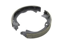 ZAPATA BOSCH AZUL JEEP LIBERTY V6 3.7L 2008-2012, WRANGLER V6 3.6L 2011-2017, WRANGLER V6 3.8L 2007-2011, WRANGLER V6 4.0L 2007, 
SENSOR ELECTRONICO: NO, INCLUYE SHIM: SI, INCLUYE HERRAJES: NO, FORMULA: SEMI-METALICA, POSICION: TRASERA, FMSI: S941, D-PLATE: S941, BOSCH CORTO: BS941, BOSCH: F03BB10456 BOSCH