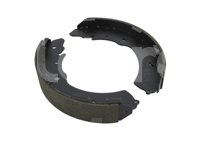 ZAPATA BOSCH AZUL MITSUBISHI L200 L4 2.4L 2009-2019, L200 L4 2.5L 2008-2019, MONTERO V6 3.8L 2008-2019, 
SENSOR ELECTRONICO: NO, INCLUYE SHIM: SI, INCLUYE HERRAJES: NO, FORMULA: SEMI-METALICA, POSICION: TRASERA, FMSI: S1016, D-PLATE: S1016, BOSCH CORTO: BS1016, BOSCH: F03BB10696 BOSCH