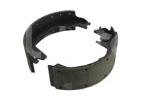 ZAPATA BOSCH AZUL DODGE RAM 1500 VAN V6 3.9L 2003, RAM 2500 V8 4.7L 2004-2008, RAM 2500 V8 5.2L 2000-2001, RAM 3500 V8 5.9L 2000-2001, RAM 3500 VAN V8 5.2L 1999-2002; FORD E-350 ECONOLINE V8 5.4L 1998, F-350 V8 4.9L 1991-1994, F-350 V8 5.4L 1997, 
SENSOR ELECTRONICO: NO, INCLUYE SHIM: SI, INCLUYE HERRAJES: NO, FORMULA: SEMI-METALICA, POSICION: TRASERA, FMSI: S583R, D-PLATE: S583R, BOSCH CORTO: BS583R, BOSCH: F03BB10577 BOSCH