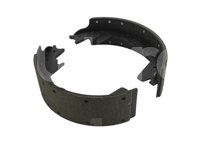 ZAPATA BOSCH AZUL DODGE RAM 1500 VAN V6 3.9L 2003, RAM 2500 V8 4.7L 2004-2008, RAM 2500 V8 5.2L 2000-2001, RAM 3500 V8 5.9L 2000-2001, RAM 3500 VAN V8 5.2L 1999-2002; FORD E-350 ECONOLINE V8 5.4L 1998, F-350 V8 4.9L 1991-1994, F-350 V8 5.4L 1997, 
SENSOR ELECTRONICO: NO, INCLUYE SHIM: SI, INCLUYE HERRAJES: NO, FORMULA: SEMI-METALICA, POSICION: TRASERA, FMSI: S583R, D-PLATE: S583R, BOSCH CORTO: BS583R, BOSCH: F03BB10577 BOSCH