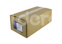 ZAPATA BOSCH AZUL DODGE RAM 1500 VAN V6 3.9L 2003, RAM 2500 V8 4.7L 2004-2008, RAM 2500 V8 5.2L 2000-2001, RAM 3500 V8 5.9L 2000-2001, RAM 3500 VAN V8 5.2L 1999-2002; FORD E-350 ECONOLINE V8 5.4L 1998, F-350 V8 4.9L 1991-1994, F-350 V8 5.4L 1997, 
SENSOR ELECTRONICO: NO, INCLUYE SHIM: SI, INCLUYE HERRAJES: NO, FORMULA: SEMI-METALICA, POSICION: TRASERA, FMSI: S583R, D-PLATE: S583R, BOSCH CORTO: BS583R, BOSCH: F03BB10577 BOSCH