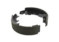 ZAPATA BOSCH AZUL FORD RANGER L4 2.3L 2001-2009, RANGER V6 3.0L 1995-2000; MAZDA B2500 L4 2.5L 1998-2001, B3000 V6 3.0L 2006-2007, B4000 V6 4.0L 1998-2001, 
SENSOR ELECTRONICO: NO, INCLUYE SHIM: SI, INCLUYE HERRAJES: NO, FORMULA: SEMI-METALICA, POSICION: TRASERA, FMSI: S705, D-PLATE: S705, BOSCH CORTO: BS705, BOSCH: F03BB10665 BOSCH
