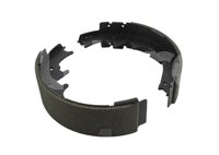 ZAPATA BOSCH AZUL FORD RANGER L4 2.3L 2001-2009, RANGER V6 3.0L 1995-2000; MAZDA B2500 L4 2.5L 1998-2001, B3000 V6 3.0L 2006-2007, B4000 V6 4.0L 1998-2001, 
SENSOR ELECTRONICO: NO, INCLUYE SHIM: SI, INCLUYE HERRAJES: NO, FORMULA: SEMI-METALICA, POSICION: TRASERA, FMSI: S705, D-PLATE: S705, BOSCH CORTO: BS705, BOSCH: F03BB10665 BOSCH