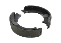 ZAPATA BOSCH AZUL CHEVROLET EXPRESS 2500 V8 5.3L 2005-2008, EXPRESS 2500 V8 6.0L 2004-2008, SILVERADO 2500 V8 4.8L 2010, SILVERADO 2500 V8 5.3L 1999-2010, SILVERADO 2500 V8 5.7L 2000-2002, SILVERADO 3500 V8 6.0L 2001-2003, SILVERADO 3500 V8 8.1L 2001-2004, SUBURBAN 2500 V8 6.0L 2003-2009, YUKON V8 5.3L 2007-2008; DODGE RAM 2500 V8 4.7L/5.2L/5.9L 2002; FORD EXCURSION V10 6.8L 2000-2005, F-250 V8 4.6L 1999-2004; HUMMER H2 V8 6.0L 2004-2009, H2 V8 6.2L 2007-2009, 
SENSOR ELECTRONICO: NO, INCLUYE SHIM: SI, INCLUYE HERRAJES: NO, FORMULA: SEMI-METALICA, POSICION: TRASERA, FMSI: S771, D-PLATE: S771, BOSCH CORTO: BS771, BOSCH: F03BB10356 BOSCH