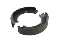 ZAPATA BOSCH AZUL CHEVROLET EXPRESS 2500 V8 5.3L 2005-2008, EXPRESS 2500 V8 6.0L 2004-2008, SILVERADO 2500 V8 4.8L 2010, SILVERADO 2500 V8 5.3L 1999-2010, SILVERADO 2500 V8 5.7L 2000-2002, SILVERADO 3500 V8 6.0L 2001-2003, SILVERADO 3500 V8 8.1L 2001-2004, SUBURBAN 2500 V8 6.0L 2003-2009, YUKON V8 5.3L 2007-2008; DODGE RAM 2500 V8 4.7L/5.2L/5.9L 2002; FORD EXCURSION V10 6.8L 2000-2005, F-250 V8 4.6L 1999-2004; HUMMER H2 V8 6.0L 2004-2009, H2 V8 6.2L 2007-2009, 
SENSOR ELECTRONICO: NO, INCLUYE SHIM: SI, INCLUYE HERRAJES: NO, FORMULA: SEMI-METALICA, POSICION: TRASERA, FMSI: S771, D-PLATE: S771, BOSCH CORTO: BS771, BOSCH: F03BB10356 BOSCH