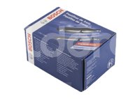 BALATA BOSCH AZUL NISSAN 240SX L4 2.4L 1989-1993, SENTRA L4 1.8L 2002, 2004-2006, 
SENSOR ELECTRONICO: NO, INCLUYE SHIM: SI, INCLUYE HERRAJES: NO, FORMULA: SEMI-METALICA, POSICION: DELANTERA, FMSI: 7342-D462, D-PLATE: D462, BOSCH CORTO: BB462, BOSCH: F03A176248 BOSCH