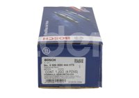 BALATA BOSCH AZUL NISSAN JUKE L4 1.6L 2014-2017, MAXIMA V6 3.5L 2009-2021, SENTRA L4 2.0L 2011-2012, X-TRAIL L4 2.5L 2009, 
SENSOR ELECTRONICO: NO, INCLUYE SHIM: NO, INCLUYE HERRAJES: NO, FORMULA: SEMI-METALICA, POSICION: DELANTERA, FMSI: 8449-D1374, D-PLATE: D1374, BOSCH CORTO: BB1374, BOSCH: 0986BB0444 BOSCH