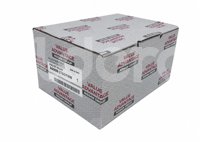 BALATA VALUE ADVANTAGE NISSAN ALTIMA TODOS 2018-2025, ALTIMA TODOS 2012-2018, LEAF TODOS 2014-2018, INCLUYE HERRAJES: SI, FORMULA: CERAMICA, POSICION: DELANTERA, ACABADO: E-COAT ANTIOXIDANTE, FMSI: 8878-D1650, VALUE ADVANTAGE: DA06M3TA0YNW VALUE ADVANTAGE