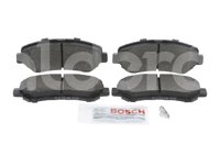 BALATA BOSCH AZUL NISSAN MAXIMA V6 3.5L 2009-2014, 2016-2018, ROGUE L4 2.5L 2008-2013, SENTRA L4 2.0L 2007-2010; SUZUKI KIRASHI L4 2.4L 2010-2013, 
SENSOR ELECTRONICO: NO, INCLUYE SHIM: SI, INCLUYE HERRAJES: NO, FORMULA: CERAMICA, POSICION: DELANTERA, FMSI: 8449-D1338, D-PLATE: D1338, BOSCH CORTO: BE1338, BOSCH ANTERIOR: F03B175896, BOSCH VIGENTE: F03B176309 BOSCH