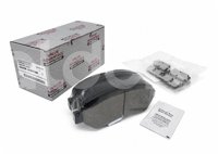 BALATA VALUE ADVANTAGE NISSAN MAXIMA TODOS 2015-20