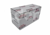 BALATA VALUE ADVANTAGE NISSAN MAXIMA TODOS 2015-2025, MAXIMA TODOS 2008-2015, ROGUE TODOS 2007-2015, SENTRA L4 2.5L 2006-2011, X-TRAIL L4 2.5L 2007-2013, INCLUYE HERRAJES: SI, FORMULA: CERAMICA, POSICION: DELANTERA, ACABADO: E-COAT ANTIOXIDANTE, FMSI: 8449-D1338, 8449-D1374, VALUE ADVANTAGE: DA06MJE00YNW VALUE ADVANTAGE