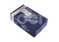 BALATA BOSCH AZUL RAM PROMASTER 1500 V6 3.6L 2014-2018, PROMASTER 2500 V6 3.6L 2014-2018, PROMASTER V6 3.6L 2014-2018, 
SENSOR ELECTRONICO: NO, INCLUYE SHIM: SI, INCLUYE HERRAJES: SI, FORMULA: SEMI-METALICA, POSICION: TRASERA, FMSI: 8974-D1746, D-PLATE: D1746, BOSCH CORTO: BE1746H, BOSCH: F03B176519 BOSCH
