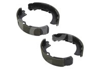 ZAPATA BOSCH AZUL NISSAN D21 L4 2.4L 1986-1994, FRONTIER L4 2.4L 1999-2004, FRONTIER V6 3.3L 1998, 2005, FRONTIER V6 4.0L 2011-2014, PICKUP L4 1.8L 1997, PICKUP L4 2.0L 1995-1996, 
SENSOR ELECTRONICO: NO, INCLUYE SHIM: SI, INCLUYE HERRAJES: NO, FORMULA: SEMI-METALICA, POSICION: TRASERA, FMSI: S574, D-PLATE: S574, BOSCH CORTO: BS574, BOSCH: F03BB10223 BOSCH