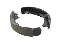 ZAPATA BOSCH AZUL NISSAN D21 L4 2.4L 1986-1994, FRONTIER L4 2.4L 1999-2004, FRONTIER V6 3.3L 1998, 2005, FRONTIER V6 4.0L 2011-2014, PICKUP L4 1.8L 1997, PICKUP L4 2.0L 1995-1996, 
SENSOR ELECTRONICO: NO, INCLUYE SHIM: SI, INCLUYE HERRAJES: NO, FORMULA: SEMI-METALICA, POSICION: TRASERA, FMSI: S574, D-PLATE: S574, BOSCH CORTO: BS574, BOSCH: F03BB10223 BOSCH