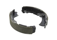 ZAPATA BOSCH AZUL NISSAN D21 L4 2.4L 1986-1994, FRONTIER L4 2.4L 1999-2004, FRONTIER V6 3.3L 1998, 2005, FRONTIER V6 4.0L 2011-2014, PICKUP L4 1.8L 1997, PICKUP L4 2.0L 1995-1996, 
SENSOR ELECTRONICO: NO, INCLUYE SHIM: SI, INCLUYE HERRAJES: NO, FORMULA: SEMI-METALICA, POSICION: TRASERA, FMSI: S574, D-PLATE: S574, BOSCH CORTO: BS574, BOSCH: F03BB10223 BOSCH