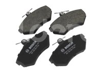 BALATA BOSCH AZUL VOLKSWAGEN CABRIO L4 2.0L 1997-2002, GOLF L4 2.0L 1997-1998, JETTA L4 1.8L 1997-1999, 
SENSOR ELECTRONICO: NO, INCLUYE SHIM: SI, INCLUYE HERRAJES: NO, FORMULA: SEMI-METALICA, POSICION: DELANTERA, FMSI: 7578-D704, D-PLATE: D704, BOSCH CORTO: BB704, BOSCH: F03A176037 BOSCH