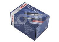 BALATA BOSCH AZUL VOLKSWAGEN CABRIO L4 2.0L 1997-2002, GOLF L4 2.0L 1997-1998, JETTA L4 1.8L 1997-1999, 
SENSOR ELECTRONICO: NO, INCLUYE SHIM: SI, INCLUYE HERRAJES: NO, FORMULA: SEMI-METALICA, POSICION: DELANTERA, FMSI: 7578-D704, D-PLATE: D704, BOSCH CORTO: BB704, BOSCH: F03A176037 BOSCH