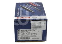 BALATA BOSCH AZUL VOLKSWAGEN CABRIO L4 2.0L 1997-2002, GOLF L4 2.0L 1997-1998, JETTA L4 1.8L 1997-1999, 
SENSOR ELECTRONICO: NO, INCLUYE SHIM: SI, INCLUYE HERRAJES: NO, FORMULA: SEMI-METALICA, POSICION: DELANTERA, FMSI: 7578-D704, D-PLATE: D704, BOSCH CORTO: BB704, BOSCH: F03A176037 BOSCH