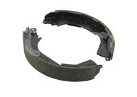 ZAPATA BOSCH AZUL NISSAN D21 L4 2.4L 1990-1994, FRONTIER L4 2.4L 2000-2004, PATHFINDER V6 3.3L 1997-2000, PATHFINDER V6 3.5L 2001-2004, PICKUP L4 1.8L 1997, PICKUP L4 2.0L 1995-1996, XTERRA L4 2.4L 2000-2004, 
SENSOR ELECTRONICO: NO, INCLUYE SHIM: SI, INCLUYE HERRAJES: NO, FORMULA: SEMI-METALICA, POSICION: TRASERA, FMSI: S631, D-PLATE: S631, BOSCH CORTO: BS631, BOSCH: F03BB10266 BOSCH