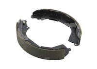 ZAPATA BOSCH AZUL NISSAN D21 L4 2.4L 1990-1994, FRONTIER L4 2.4L 2000-2004, PATHFINDER V6 3.3L 1997-2000, PATHFINDER V6 3.5L 2001-2004, PICKUP L4 1.8L 1997, PICKUP L4 2.0L 1995-1996, XTERRA L4 2.4L 2000-2004, 
SENSOR ELECTRONICO: NO, INCLUYE SHIM: SI, INCLUYE HERRAJES: NO, FORMULA: SEMI-METALICA, POSICION: TRASERA, FMSI: S631, D-PLATE: S631, BOSCH CORTO: BS631, BOSCH: F03BB10266 BOSCH