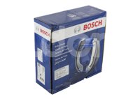 ZAPATA BOSCH AZUL NISSAN D21 L4 2.4L 1990-1994, FRONTIER L4 2.4L 2000-2004, PATHFINDER V6 3.3L 1997-2000, PATHFINDER V6 3.5L 2001-2004, PICKUP L4 1.8L 1997, PICKUP L4 2.0L 1995-1996, XTERRA L4 2.4L 2000-2004, 
SENSOR ELECTRONICO: NO, INCLUYE SHIM: SI, INCLUYE HERRAJES: NO, FORMULA: SEMI-METALICA, POSICION: TRASERA, FMSI: S631, D-PLATE: S631, BOSCH CORTO: BS631, BOSCH: F03BB10266 BOSCH