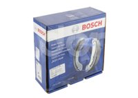 ZAPATA BOSCH AZUL NISSAN D21 L4 2.4L 1990-1994, FRONTIER L4 2.4L 2000-2004, PATHFINDER V6 3.3L 1997-2000, PATHFINDER V6 3.5L 2001-2004, PICKUP L4 1.8L 1997, PICKUP L4 2.0L 1995-1996, XTERRA L4 2.4L 2000-2004, 
SENSOR ELECTRONICO: NO, INCLUYE SHIM: SI, INCLUYE HERRAJES: NO, FORMULA: SEMI-METALICA, POSICION: TRASERA, FMSI: S631, D-PLATE: S631, BOSCH CORTO: BS631, BOSCH: F03BB10266 BOSCH